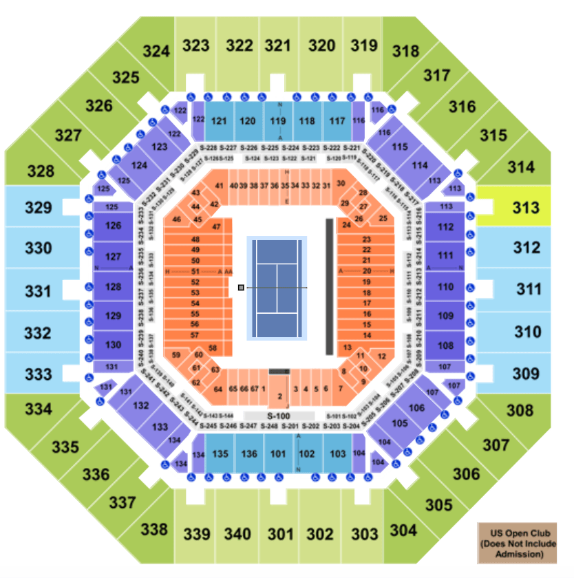 Us Open Map Klopson Screen Shot 2019 08 28 At 4.35.50 PM 